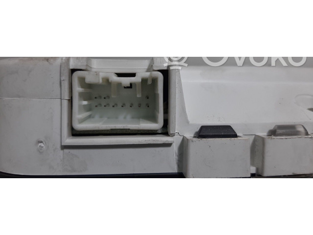 Панель приборов 30786344   Volvo C30       