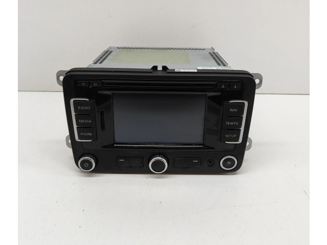 Vstřikovač 2K0035279B Volkswagen Amarok CSHA