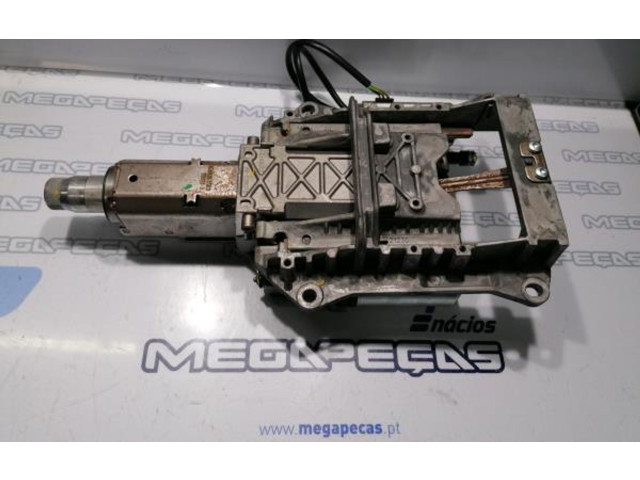 Volant Audi A8 S8 D3 4E 2009 4E0419512G