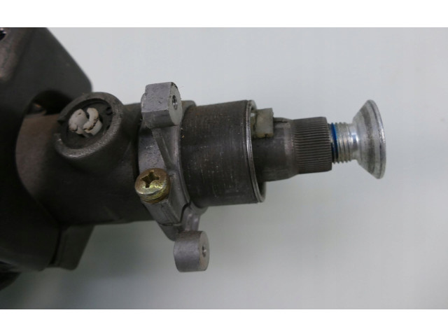    Рулевая рейка 1244621020   Mercedes-Benz E W124 1993 - 1995 года