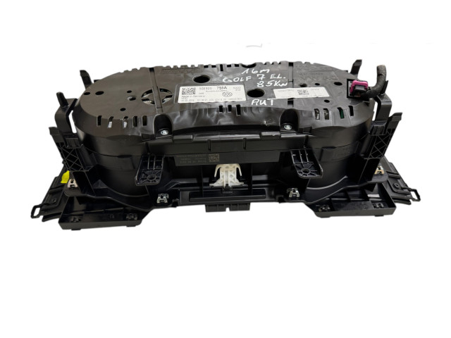 Панель приборов 5GE920755A, VDD0241902 Volkswagen e-Golf