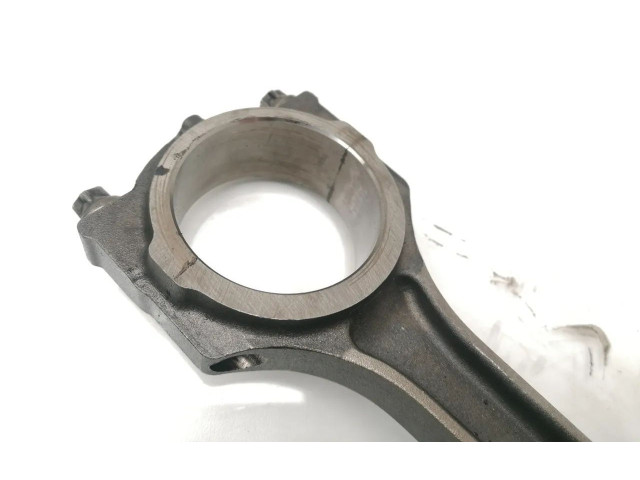 Píst QJBA Jaguar S-Type QJBA