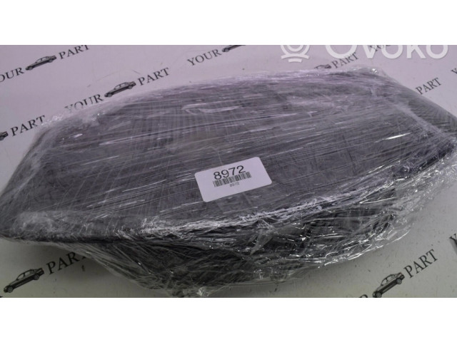 Přístrojová deska Citroen C4 I 2005 P96631955ZD