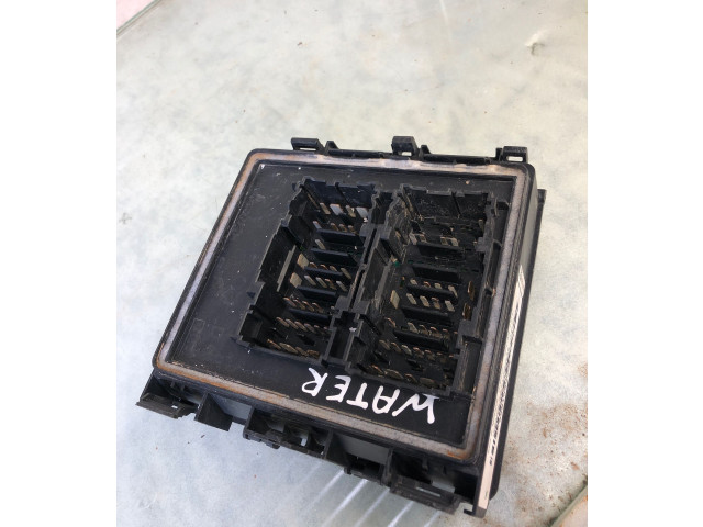 Блок предохранителей Jx6t14d068ae, Jx6t14d068   Ford Focus    