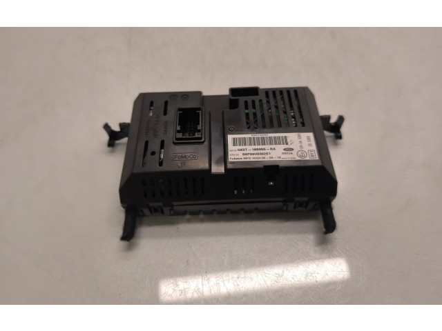 Экран/ дисплей / маленький экран