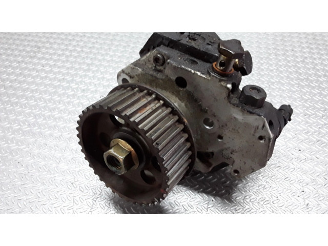 Vstřikovací čerpadlo Chrysler Voyager pro naftový motor 2.5