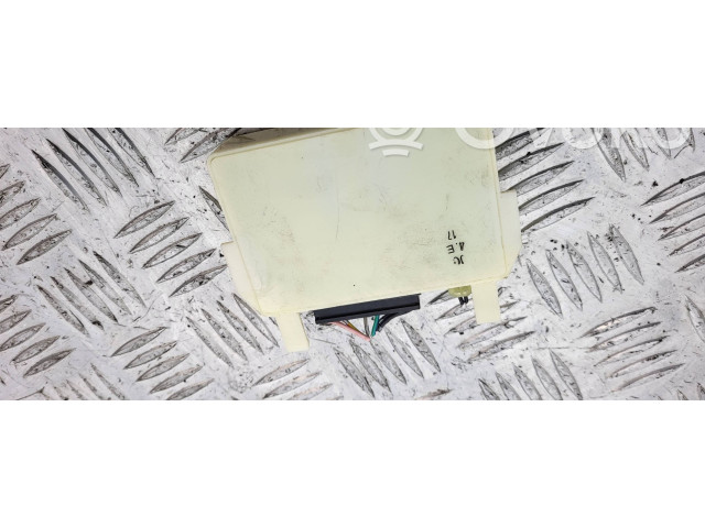 Модуль блока управления кондиционером 95510-64G00, 169Z0094Z0   Suzuki Grand Vitara I