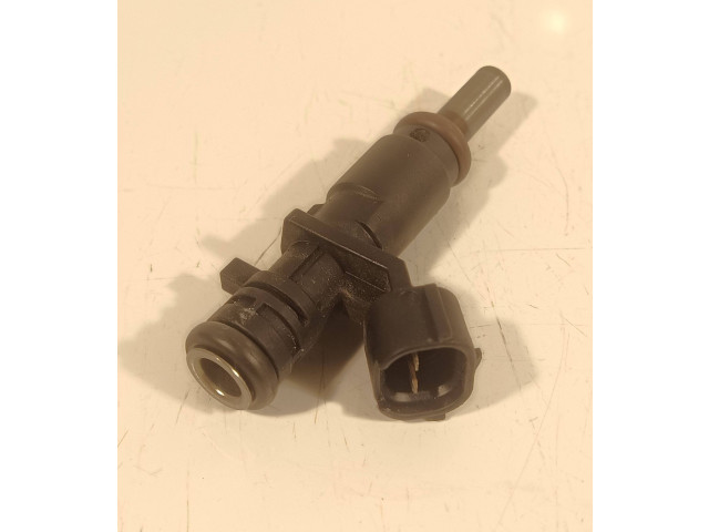 Форсунка 7528176, 7173004813 Mini One - Cooper R50 - 53