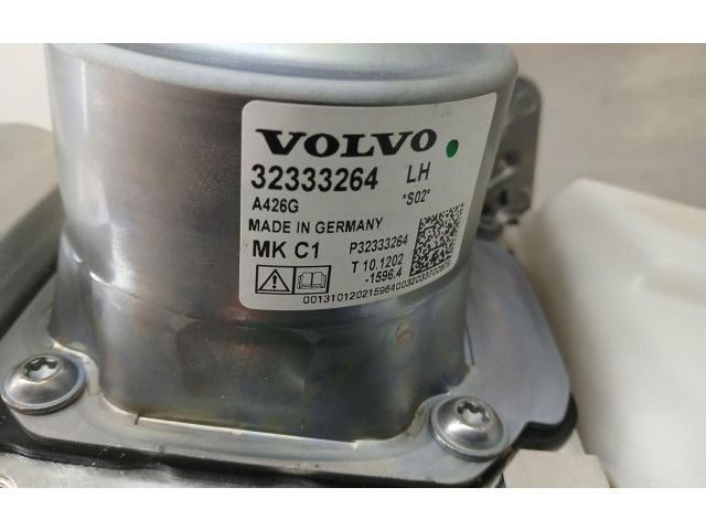 Jednotka ABS 32333264, 10062938251 Volvo XC60 2021
