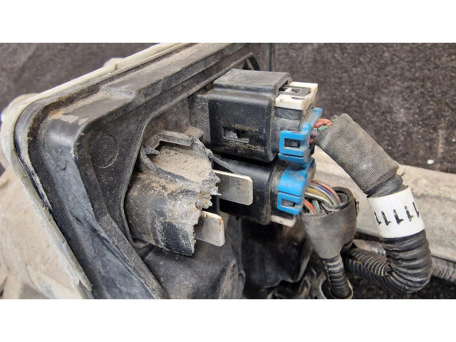 Рулевая рейка 107080199D Tesla Model S 2012- года