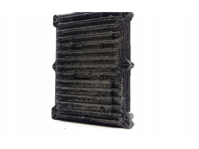 Řídící jednotka 059907309B Audi Q7 4M 2016