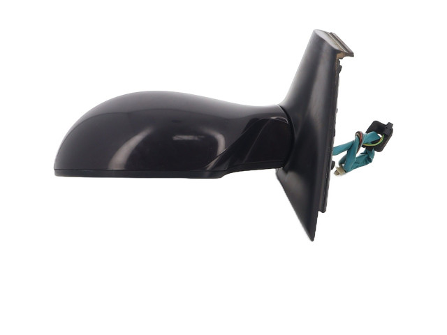 Зеркало электрическое        Citroen C5  2005 - 2008 года   