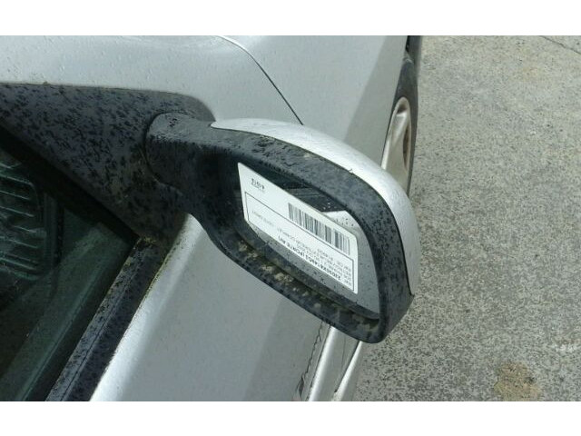 Зеркало (механическое)       Peugeot 306   -  года   