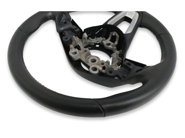 Руль Mazda CX-3 2015 - - года 6347503, K0273