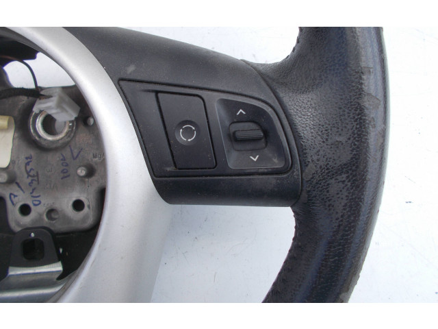 Volant KIA Venga 2010 kierownicaVenga