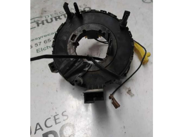 Подрулевой шлейф SRS 1J0959653, ANILLOAIRBAG Audi A8 S8 D2 4D