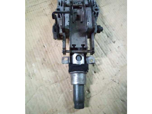    Рулевая рейка 4B1419502B   Audi A6 S6 C5 4B 1997 - 2005 года