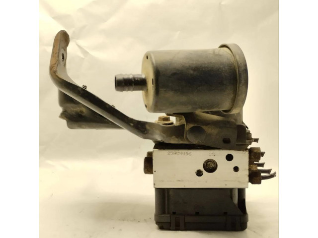 Jednotka ABS P04721427ak Chrysler Town & Country IV 2003