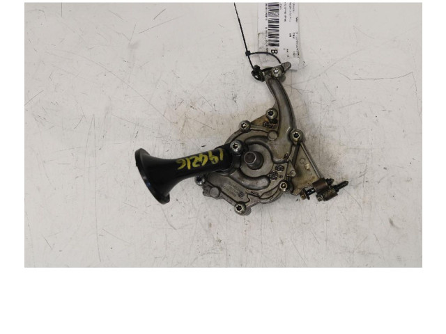 Čerpadlo oleje    Citroen C3 1.2  