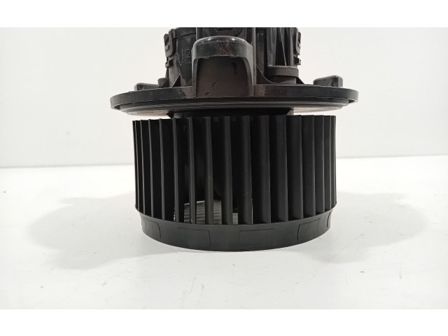 Heizungslüfter H1BH19846AA Ford Fiesta