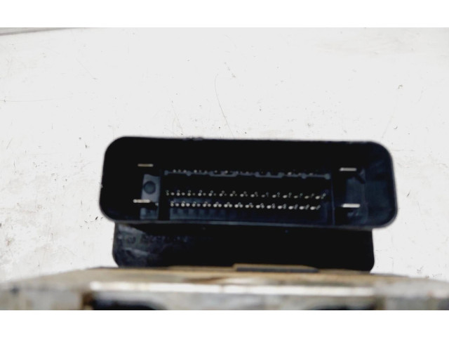 Блок АБС DN1C2C405EA   Ford  Ecosport  2013 - 2017 года