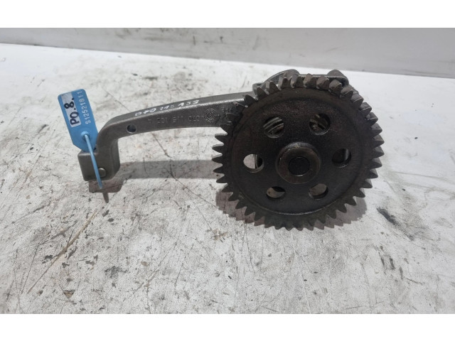 Čerpadlo oleje 070115153 Volkswagen Transporter - Caravelle T5