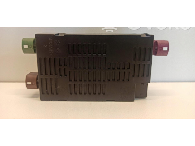 Блок управления 3G5035953 Skoda Kodiaq