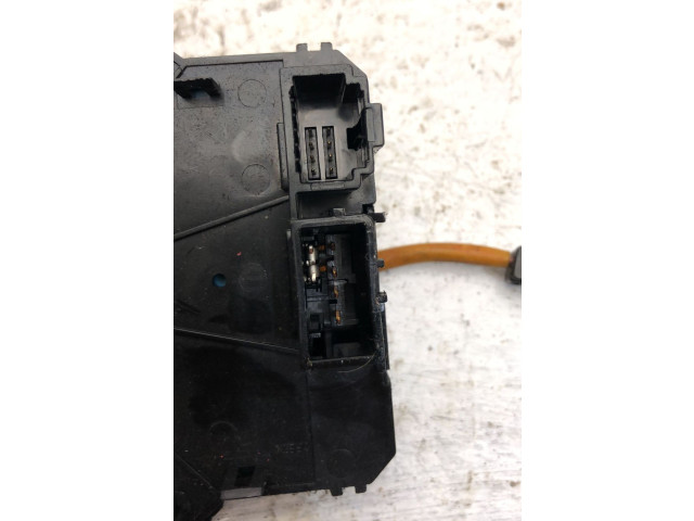 Подрулевой шлейф SRS    KIA Ceed