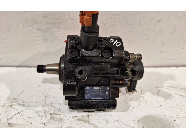 Vstřikovací čerpadlo 0445010010 Citroen Xsara