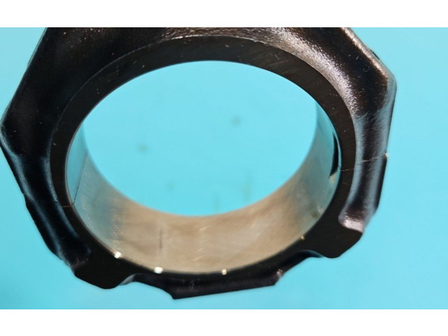 Píst IMPRK1404540 Mercedes-Benz CLS C218 X218 278922