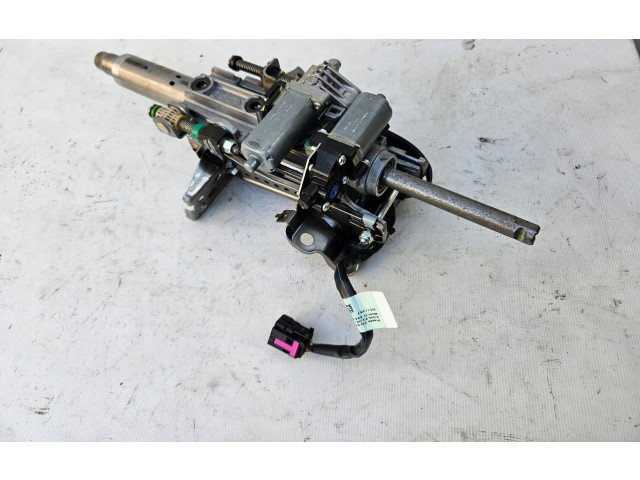 Vstřikovač 4H0907705K Audi A6 C7