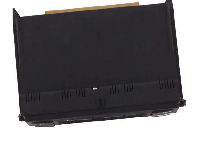 Блок управления климат-контролем 99665310103   Porsche 911 996