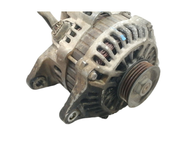 Генератор A3TB0291, MD360635 Mitsubishi Montero