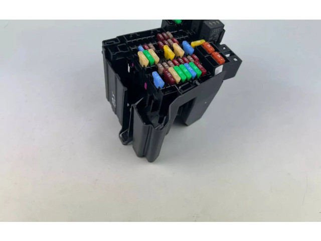 Pojistková skříňka 5WA937615 Volkswagen ID.5 2023