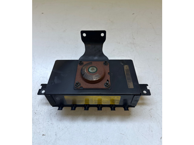 Подушка безопасности пассажира A284591010, 34122139B KIA Ceed