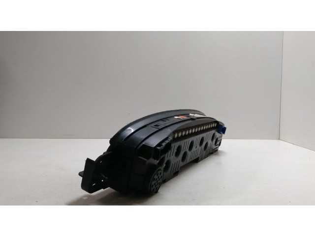 Панель приборов 9641164080   Citroen Xsara Picasso       