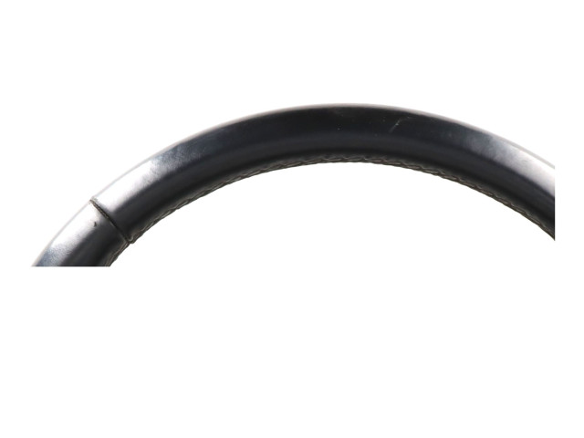 Volant Volkswagen Tiguan 2017 5TA419091AD  