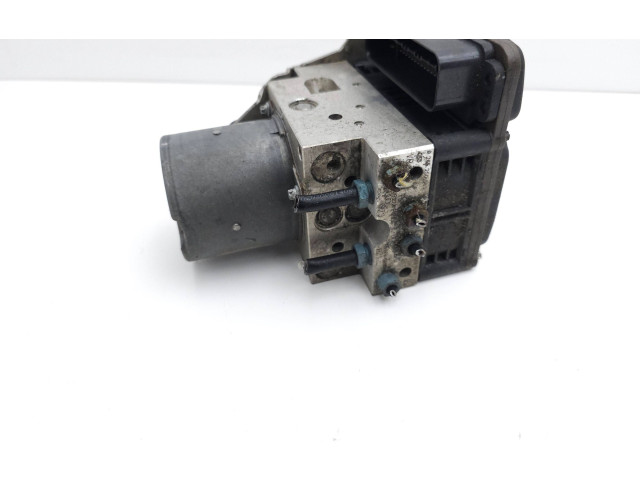 Блок АБС 4G0907379M, 95140914005   Audi  A6 S6 C7 4G  2011 - 2018 года