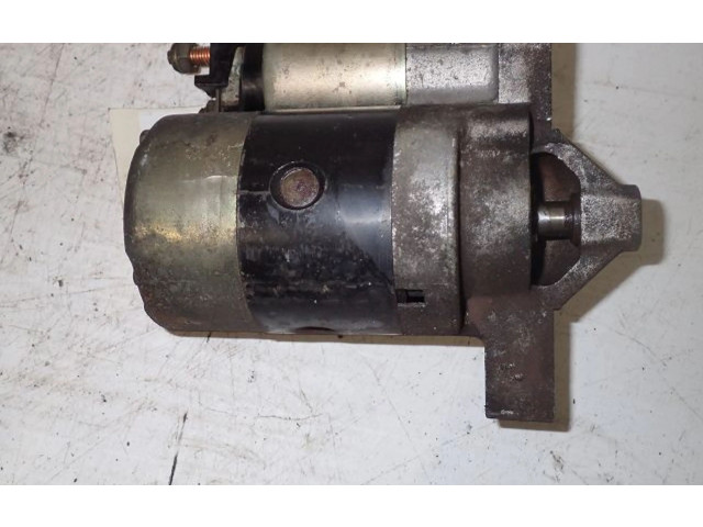 Генератор    Citroen Saxo      