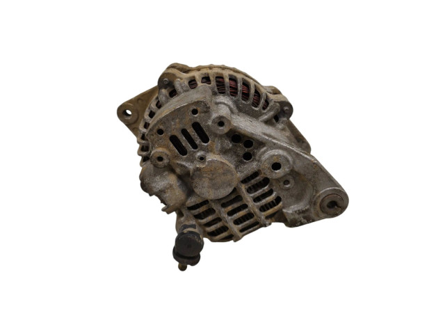 Генератор 23700AA390, A2TB2991   Subaru Forester SF      