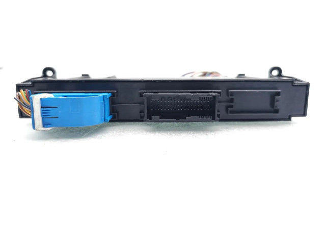 Блок комфорта 9270646, 61.359270646-02 BMW Z4 E89