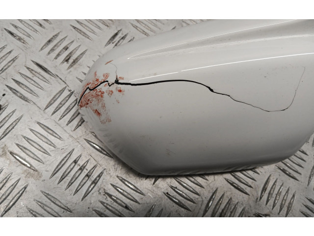 Зеркало (механическое)       Chevrolet Camaro   -  года   