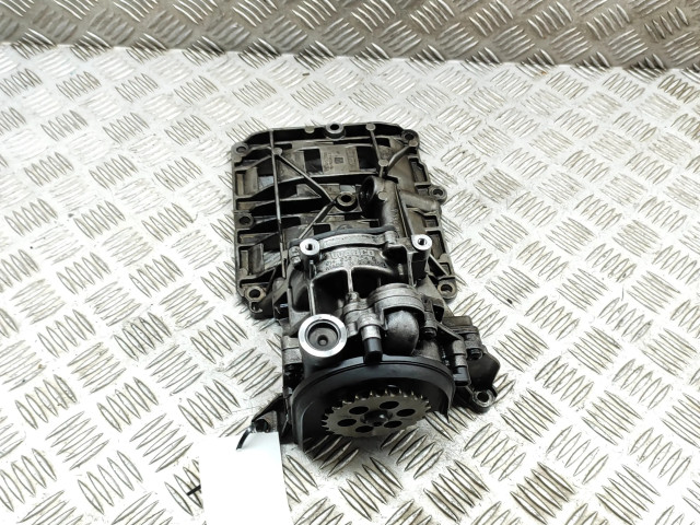 Čerpadlo oleje 9140307540, 7798014 BMW 1 E81 E87 2.0