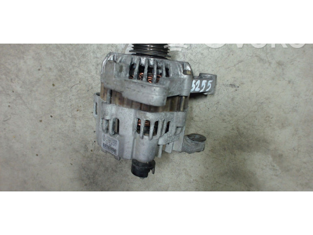 Генератор 7700433069   Renault Twingo I      