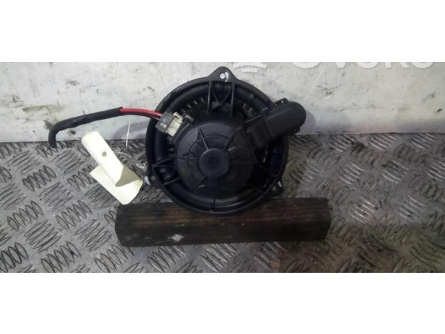 Вентилятор печки F00S33F023 KIA Ceed