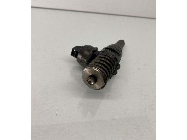 Жиклер (жиклеры) (форсунка (форсунки) 038130073BN Skoda Octavia Mk2 (1Z)