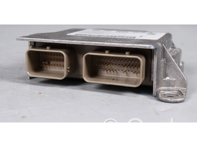 Блок подушек безопасности 95910B9250, 624578100 Hyundai i10