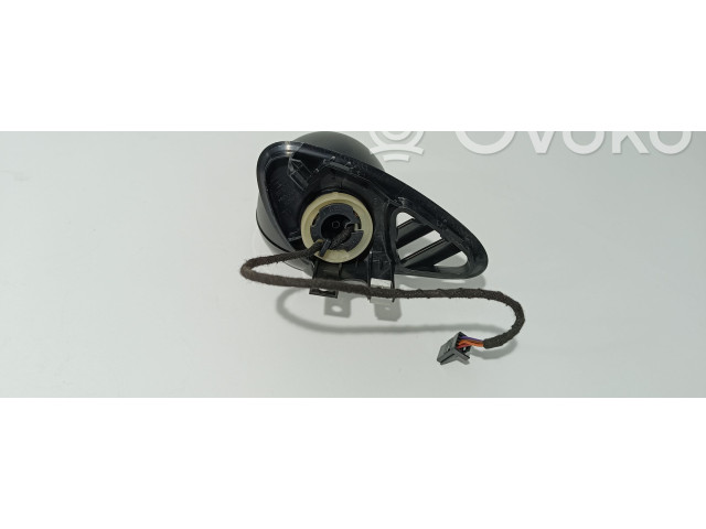 Панель приборов A4539012001, 248255023R   Smart ForFour II W453       