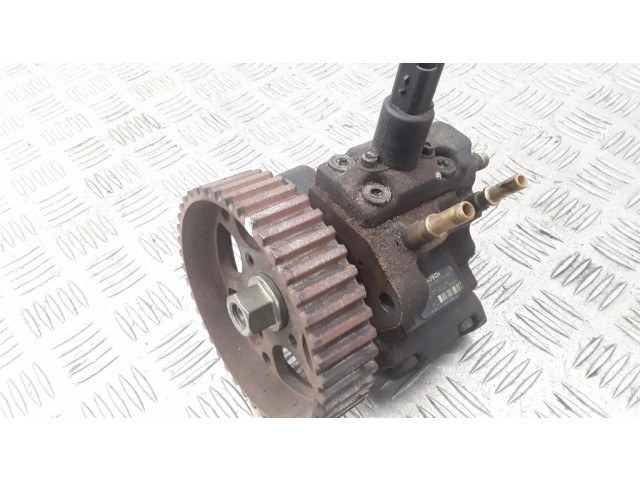 Vstřikovací čerpadlo 0445010046 Citroen C5 pro naftový motor 2.0