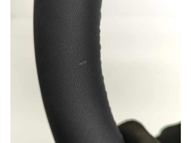 Volant Tesla Model Y 2023 162659900C